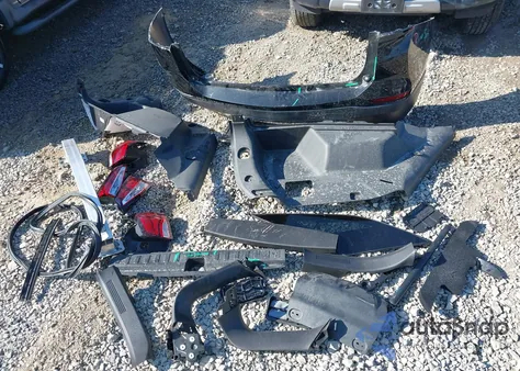 2022 Chevrolet Equinox Fwd Lt z USA, uszkodzony, nr VIN 3GNAXKEV5NL246110